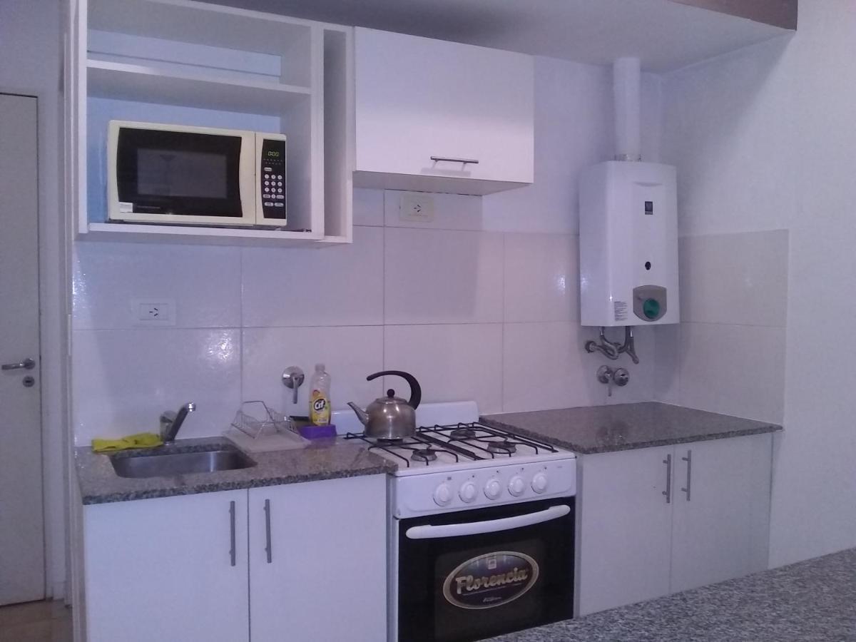 Mitre 228 Apartment *