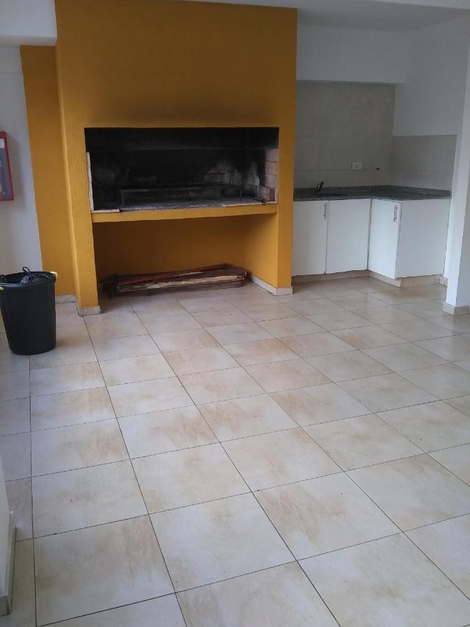 Apartment Mitre 228 *
