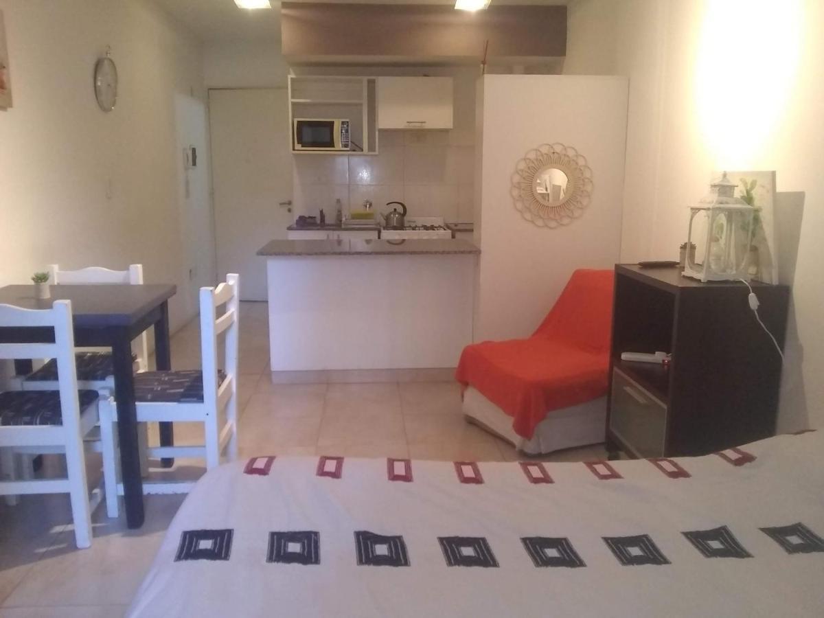 Apartment Mitre 228 Rosario