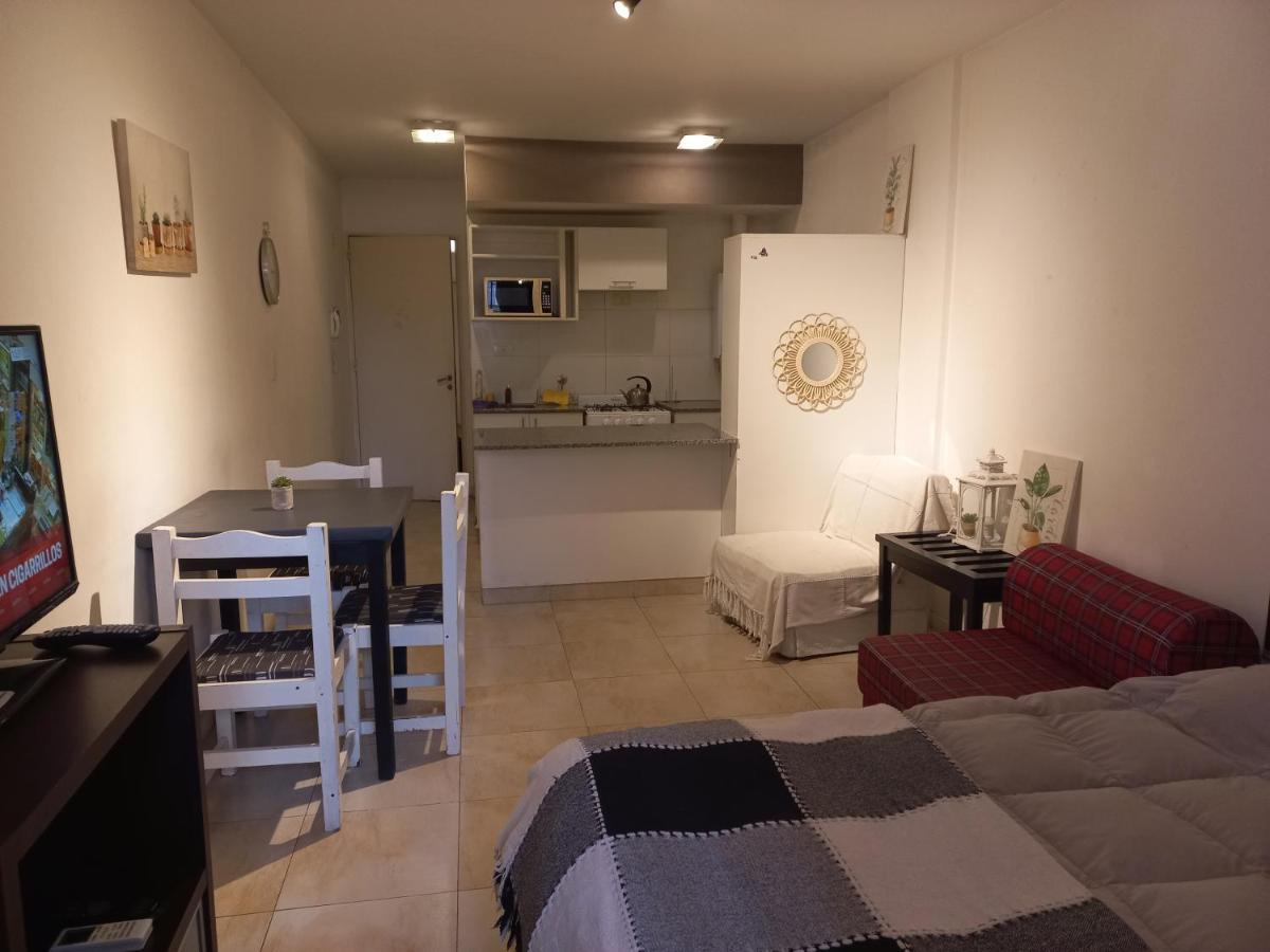 Apartment Mitre 228 *